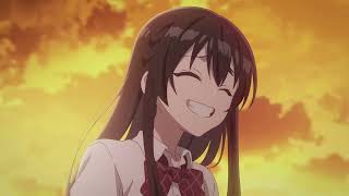 Oh Boy, Was I Wrong About Her opening official YouTube thumbnail