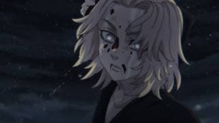 Tokyo Revengers: Santen Sensou-hen official trailer thumbnail