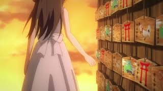 Oh Boy, Was I Wrong About Her ending official YouTube thumbnail