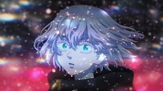 IGNITE · Tokyo Revengers: Santen Sensou-hen official YouTube thumbnail