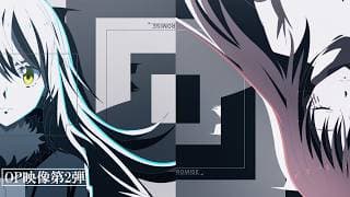 That Time I Got Reincarnated as a Slime Season 4 opening official YouTube thumbnail